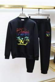 Picture of LV Sweater Suits _SKULVM-5XLkdtn16240960